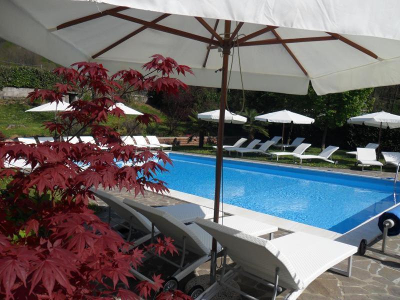 Hotel Natisone San Pietro al Natisone Esterno foto