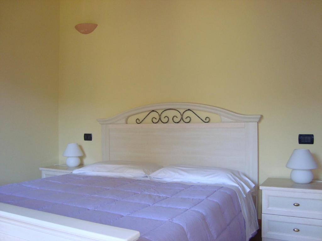 Hotel Natisone San Pietro al Natisone Camera foto