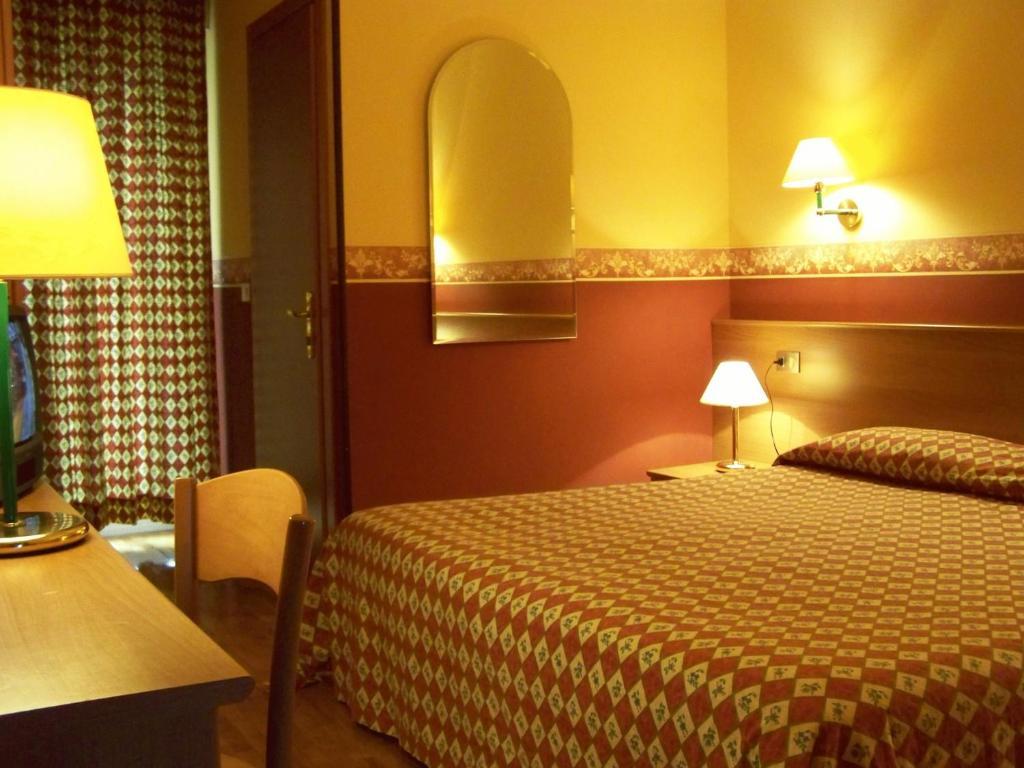 Hotel Natisone San Pietro al Natisone Esterno foto