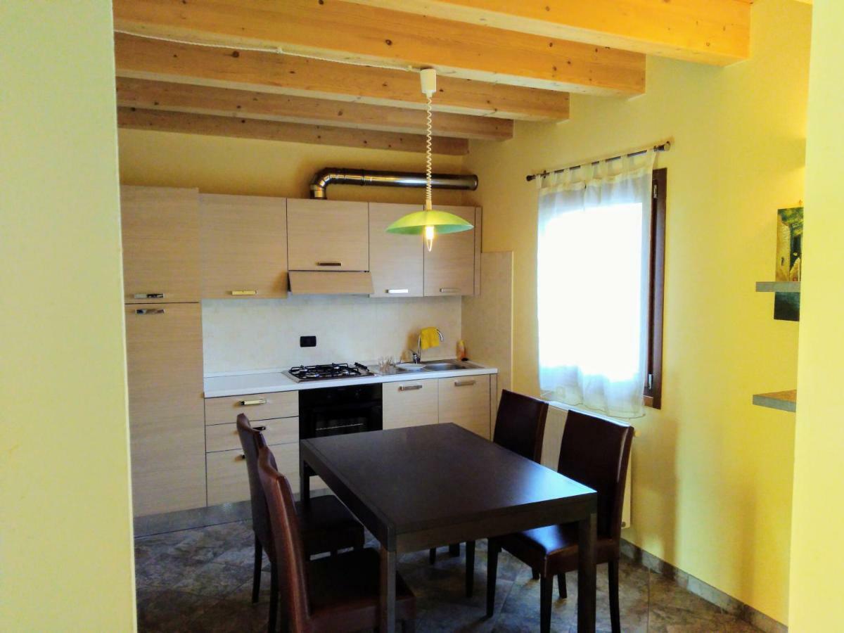 Hotel Natisone San Pietro al Natisone Esterno foto