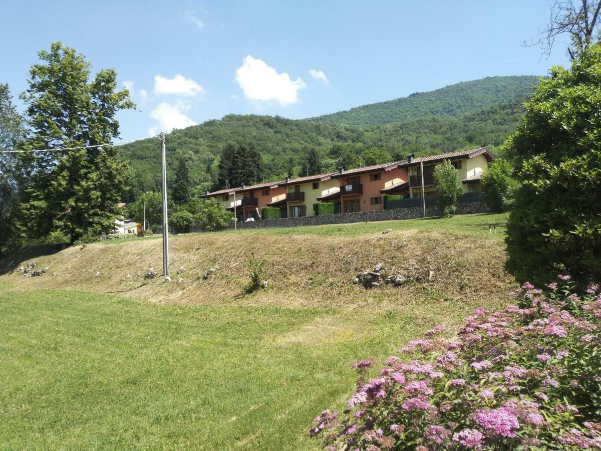 Hotel Natisone San Pietro al Natisone Esterno foto